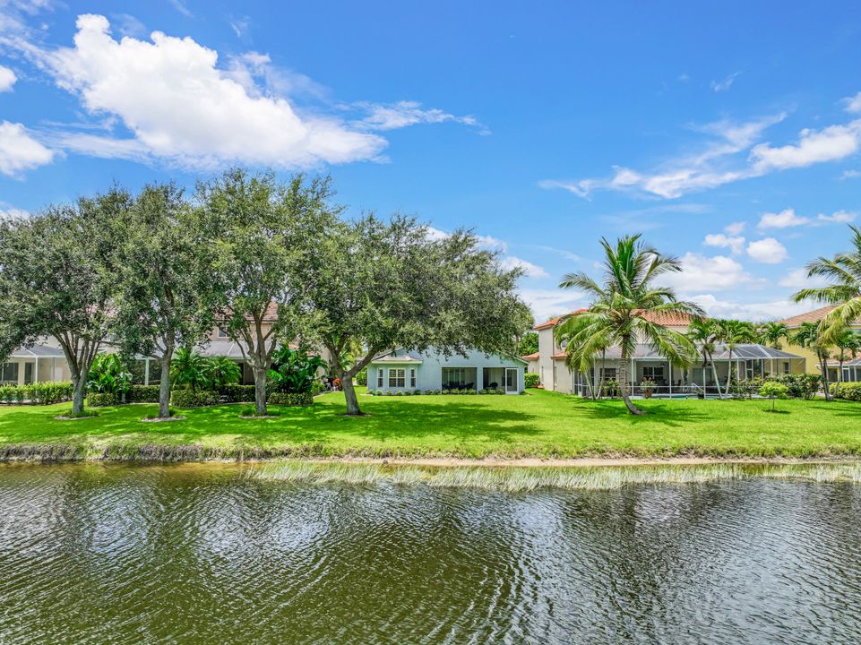 2026 Morning Sun Ln, Naples, FL 34119