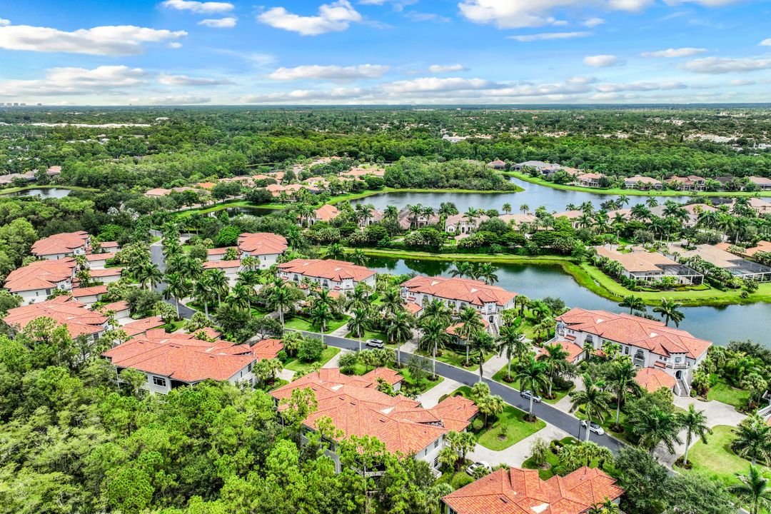 28550 Calabria Ct #102, Naples, FL 34110