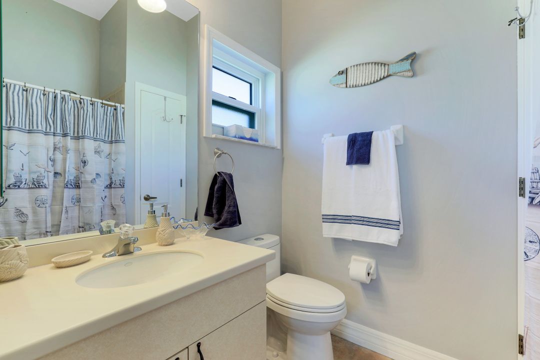 1306 SW 47th St, Cape Coral, FL 33914