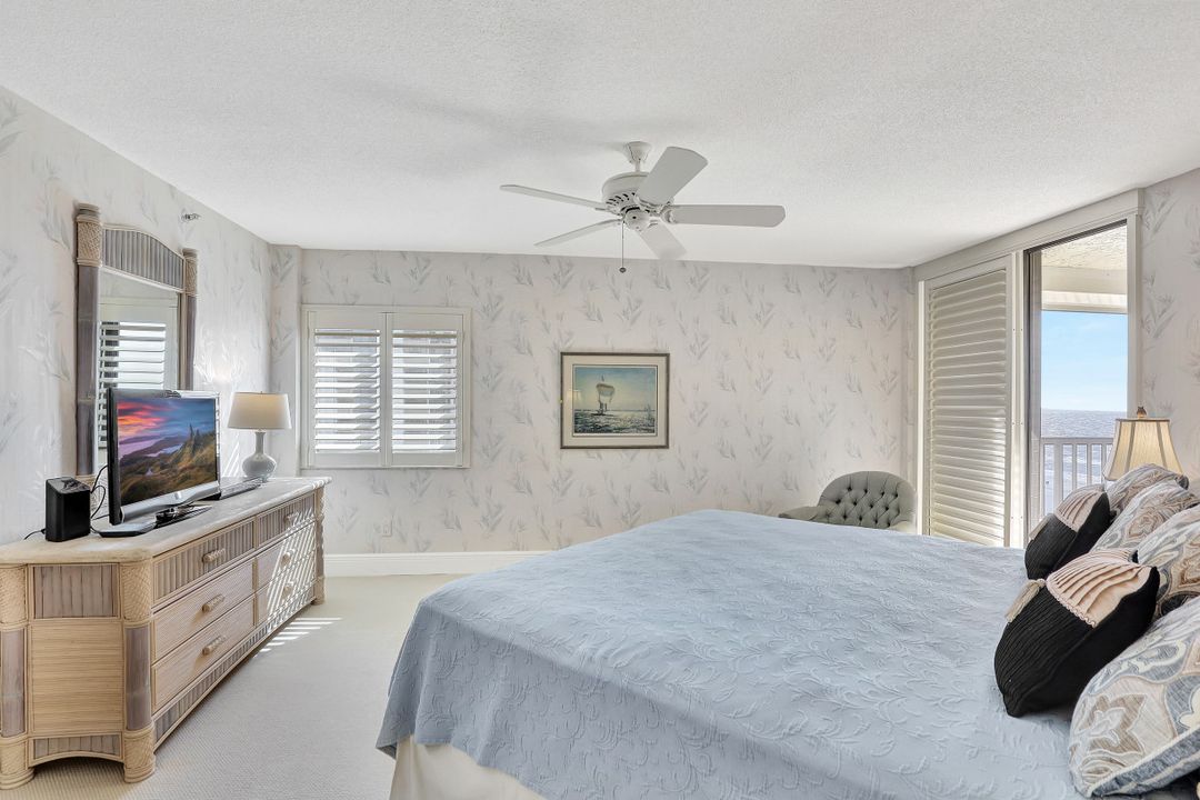 100 N Collier Blvd #1400, Marco Island, FL 34145