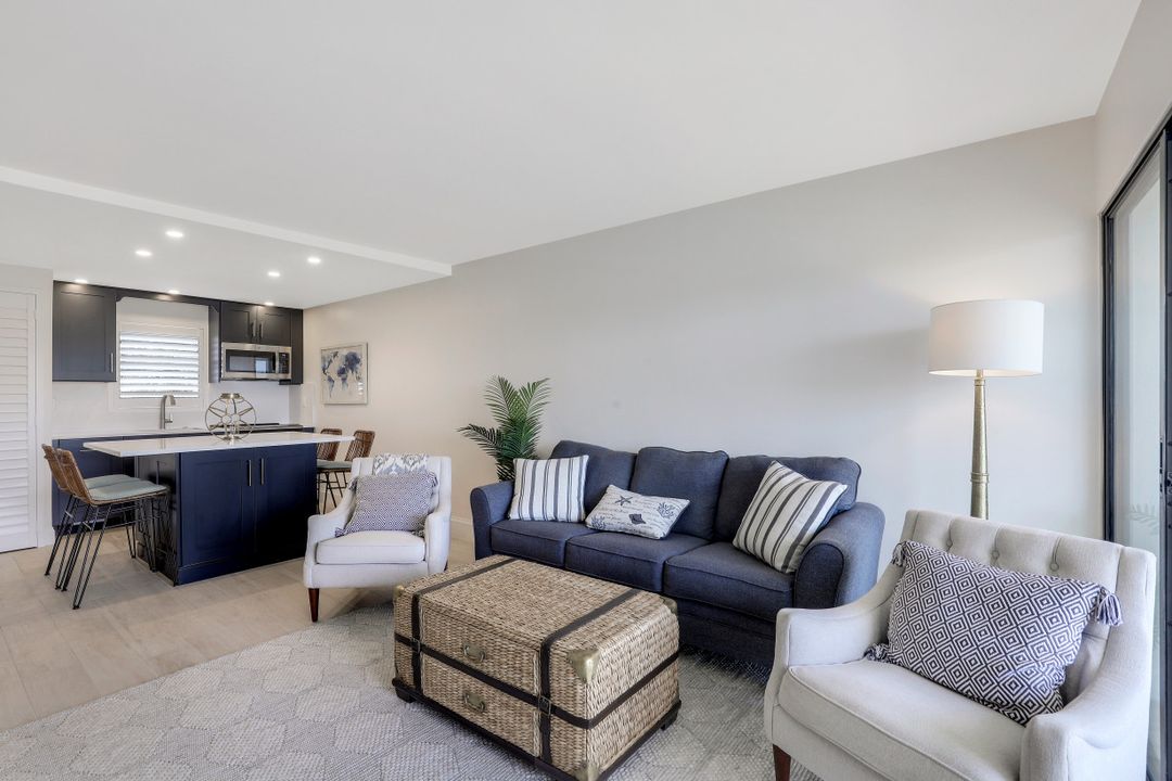 1012 Anglers Cove #D-406, Marco Island, FL 34145