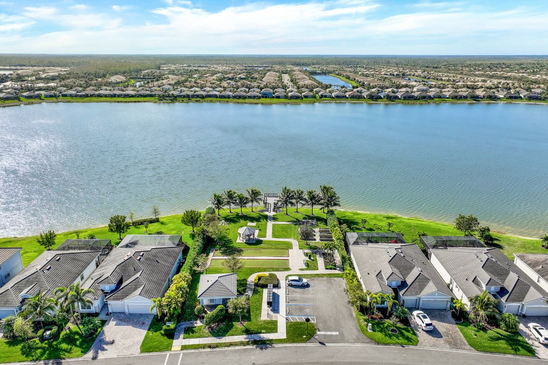 16555 Bonita Landing Cir, Bonita Springs, FL 34135