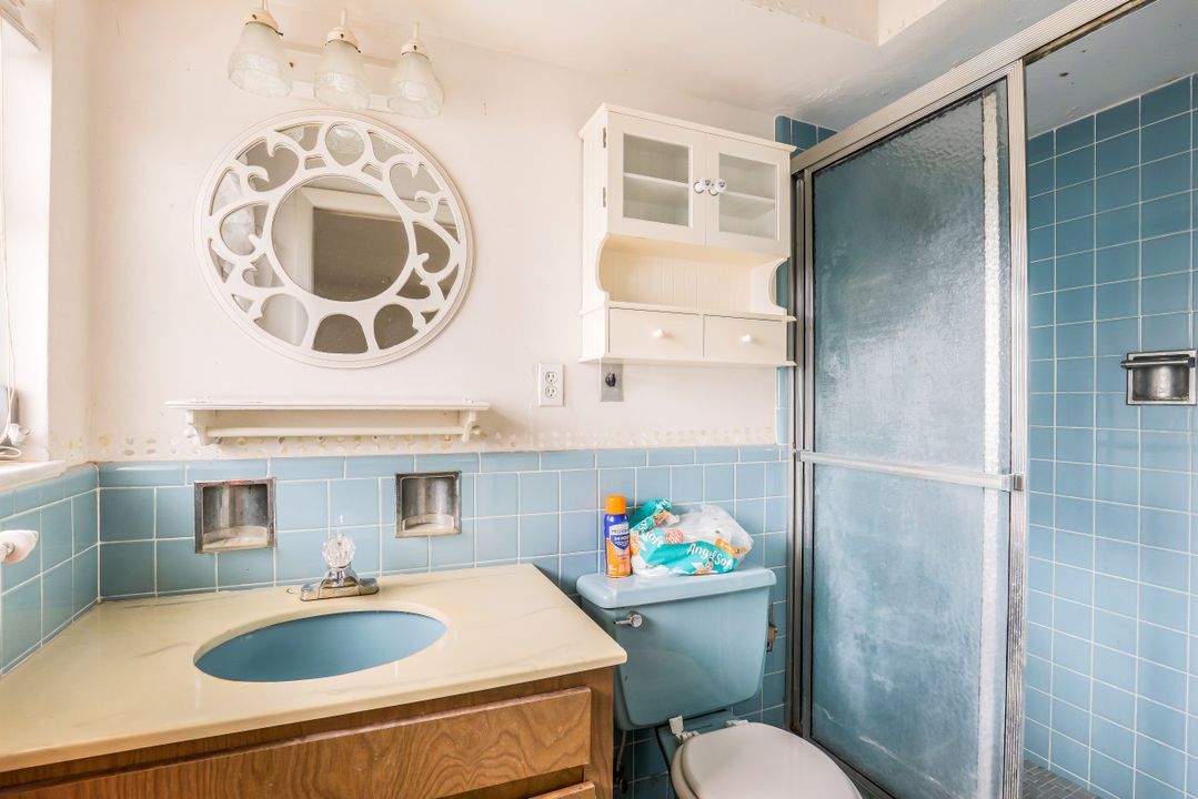 122 SW 59th St, Cape Coral, FL 33914