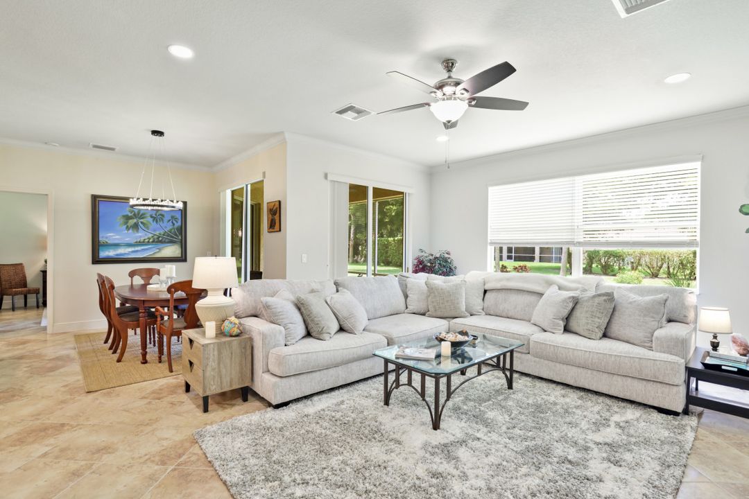 12765 Ivory Stone Loop, Fort Myers, FL 33913