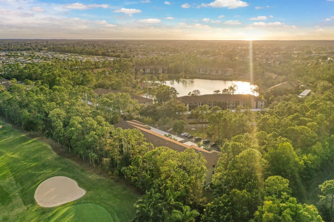 5767 Deauville Cir #D-303, Naples, FL 34112