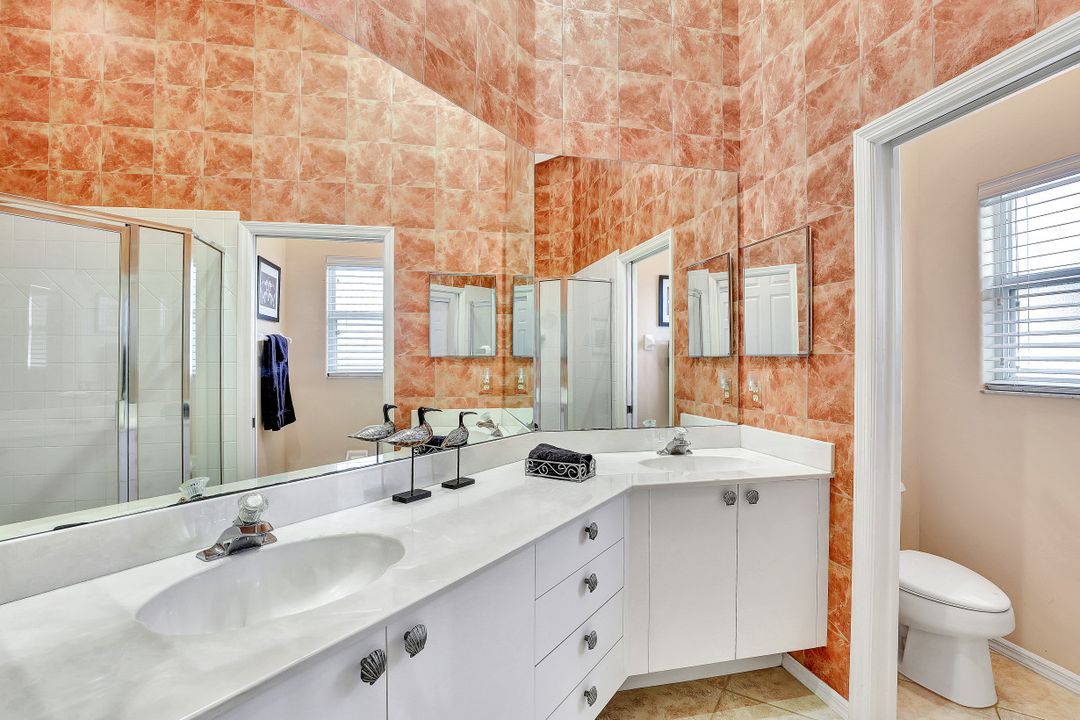 1180 Sarah Jean Cir #201, Naples, FL 34110