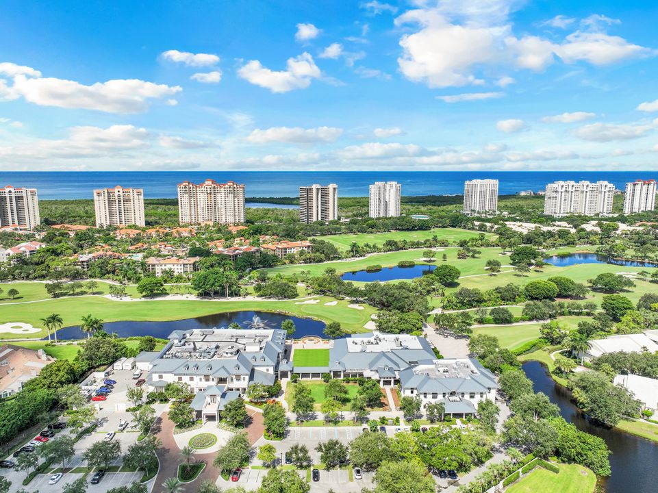 5850 Pelican Bay Blvd, Naples, FL 34108