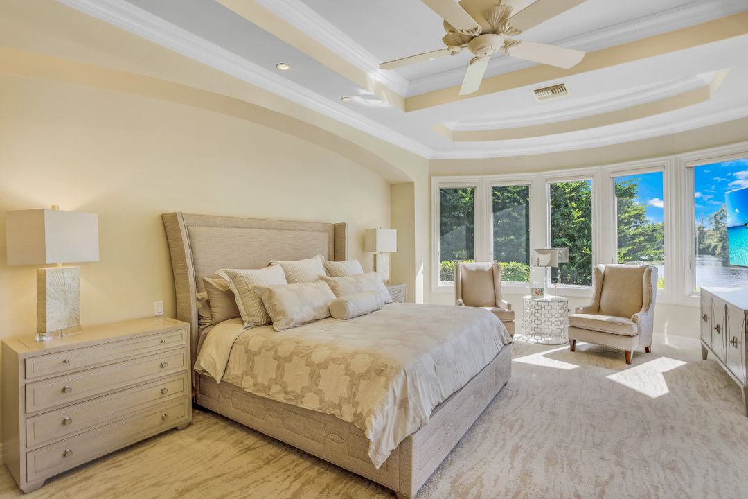 26490 Rookery Lake Dr, Bonita Springs, FL 34134