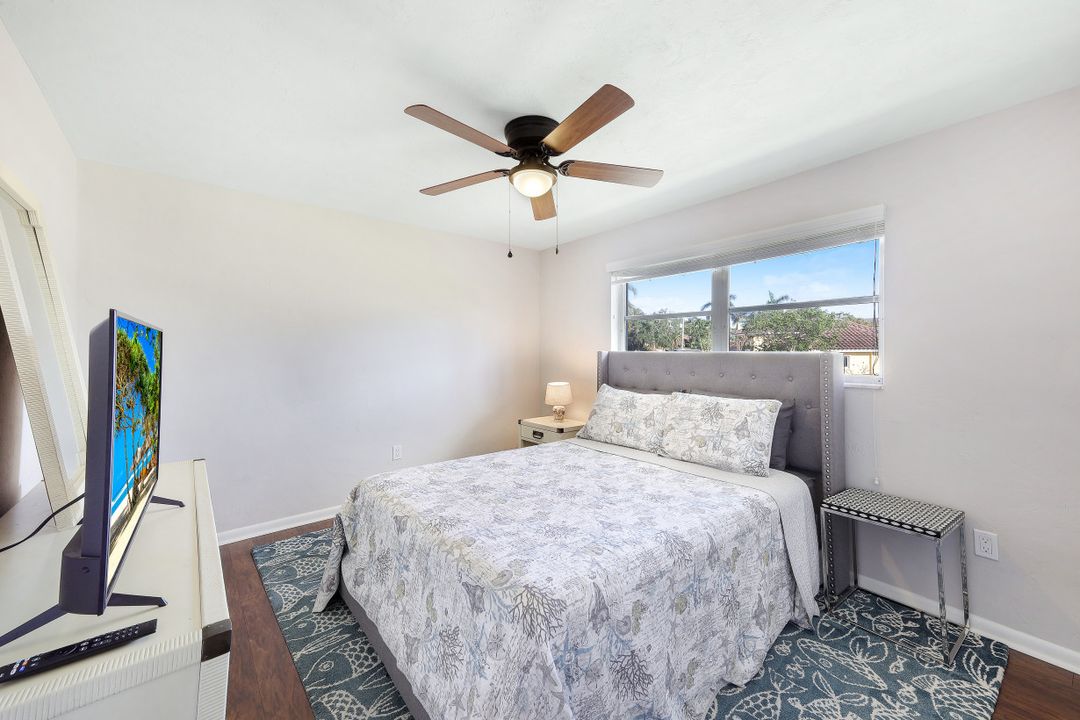 1585 Ludlow Rd, Marco Island, FL 34145