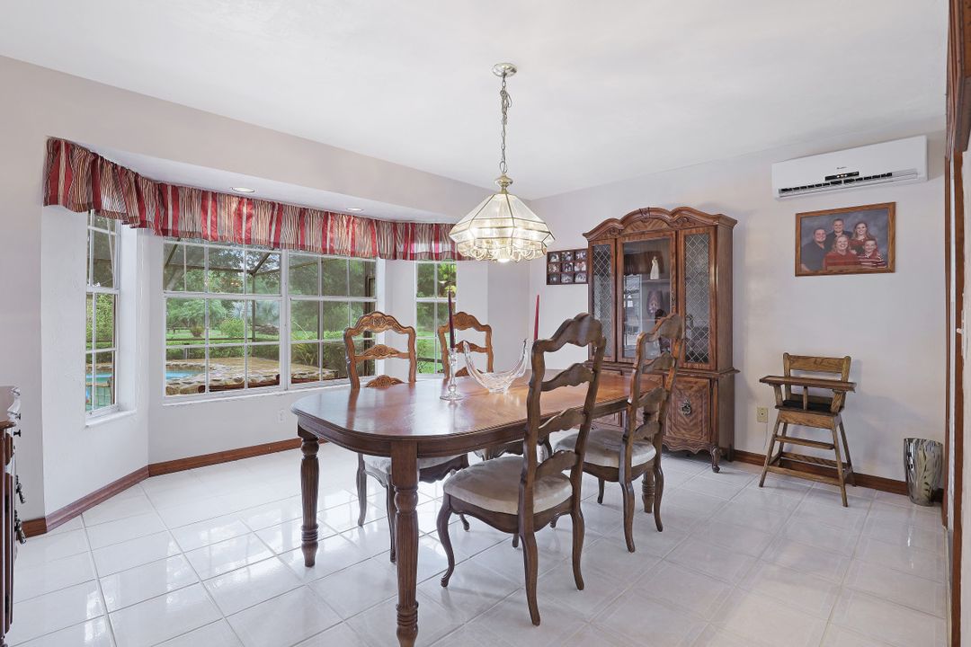 19930 Burgundy Farms Rd, Estero, FL 33928