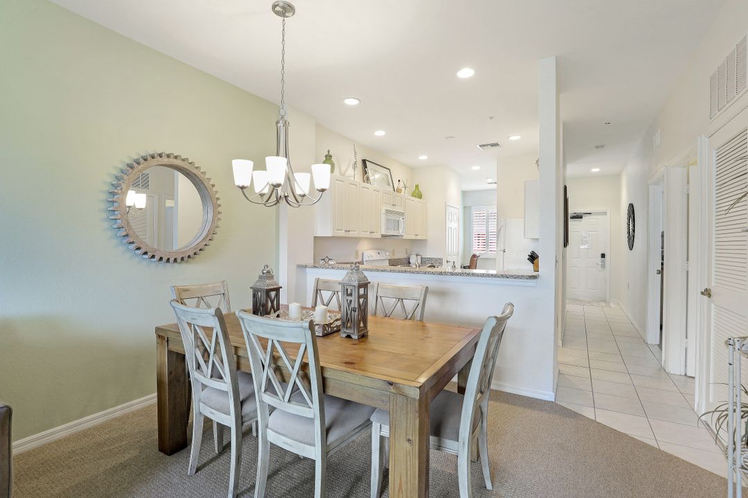 7910 Mahogany Run Ln #1225, Naples, FL 34113