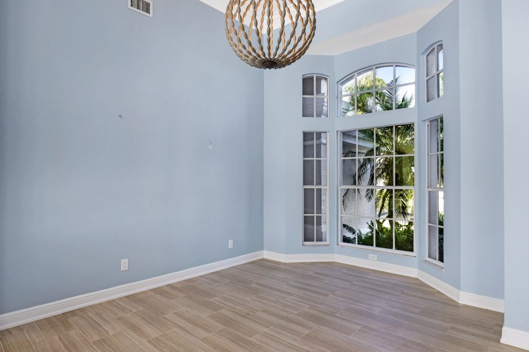 13651 China Berry Way, Fort Myers, FL 33908