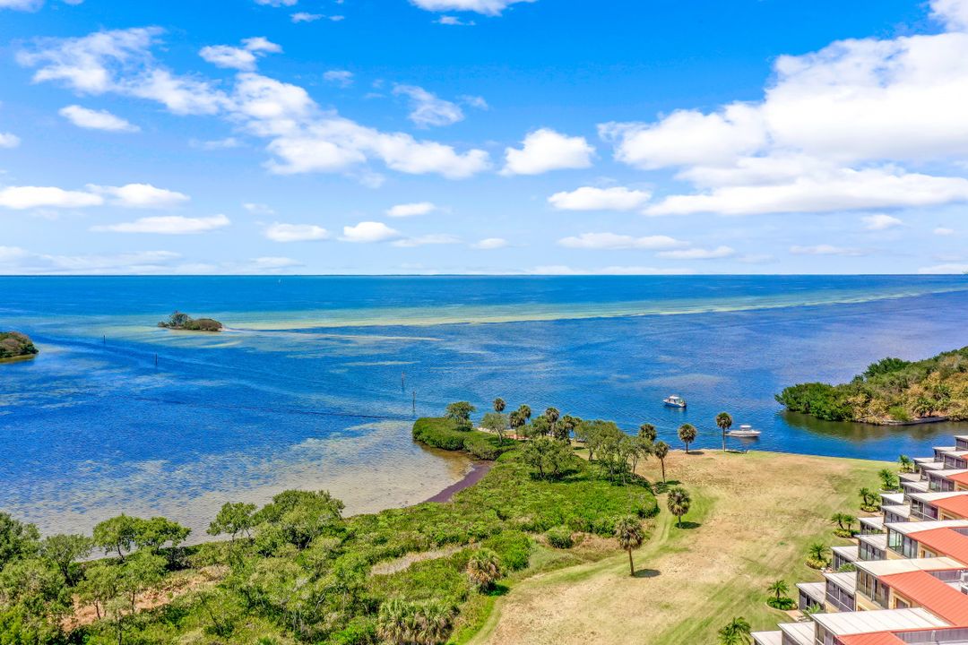 3280 S Shore Dr #87B, Punta Gorda, FL 33955