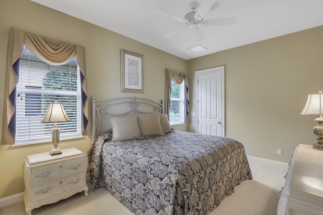 1761 Supreme Ct, Naples, FL 34110