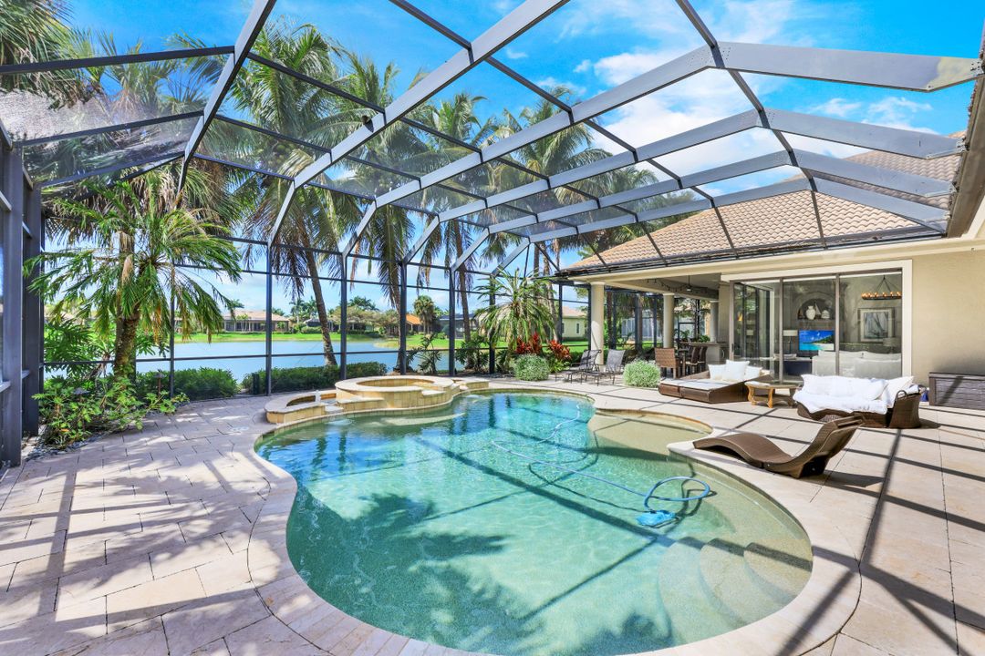 22240 Wood Run Ct, Bonita Springs, FL 34135