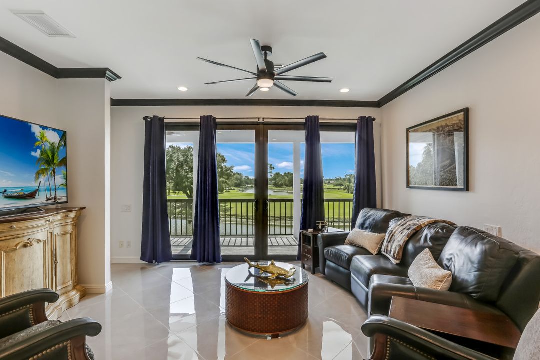 15424 Fiddlesticks Blvd, Fort Myers, FL 33912