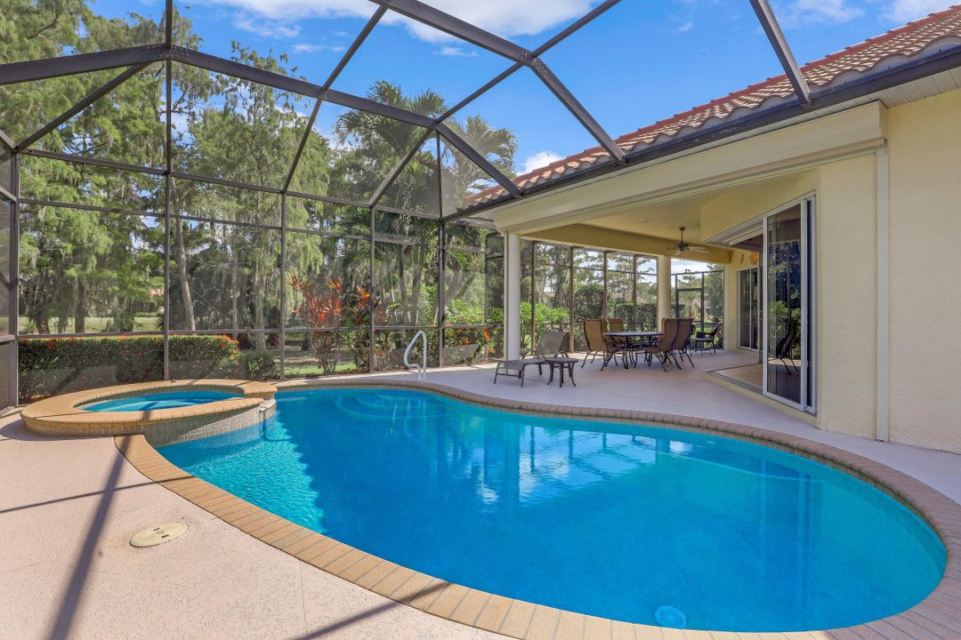 12659 Hunters Lakes Ct, Bonita Springs, FL 34135