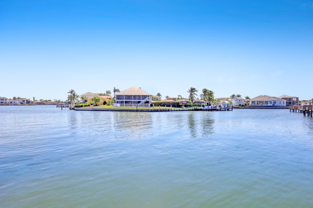 1458 Firwood Ct, Marco Island, FL 34145