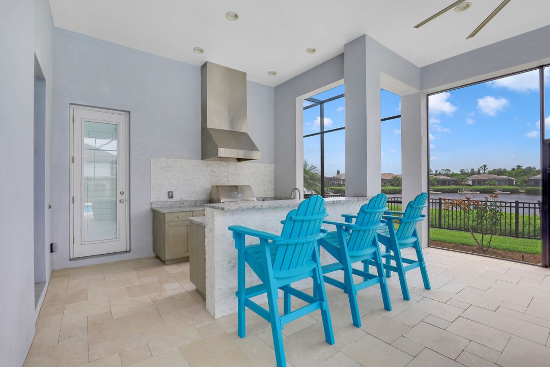 17214 Hidden Estates Cir, Fort Myers, FL 33908