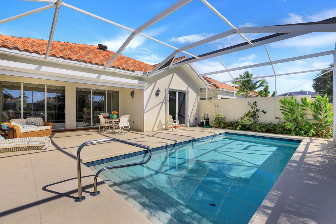 4409 Novato Ct, Naples, FL 34109