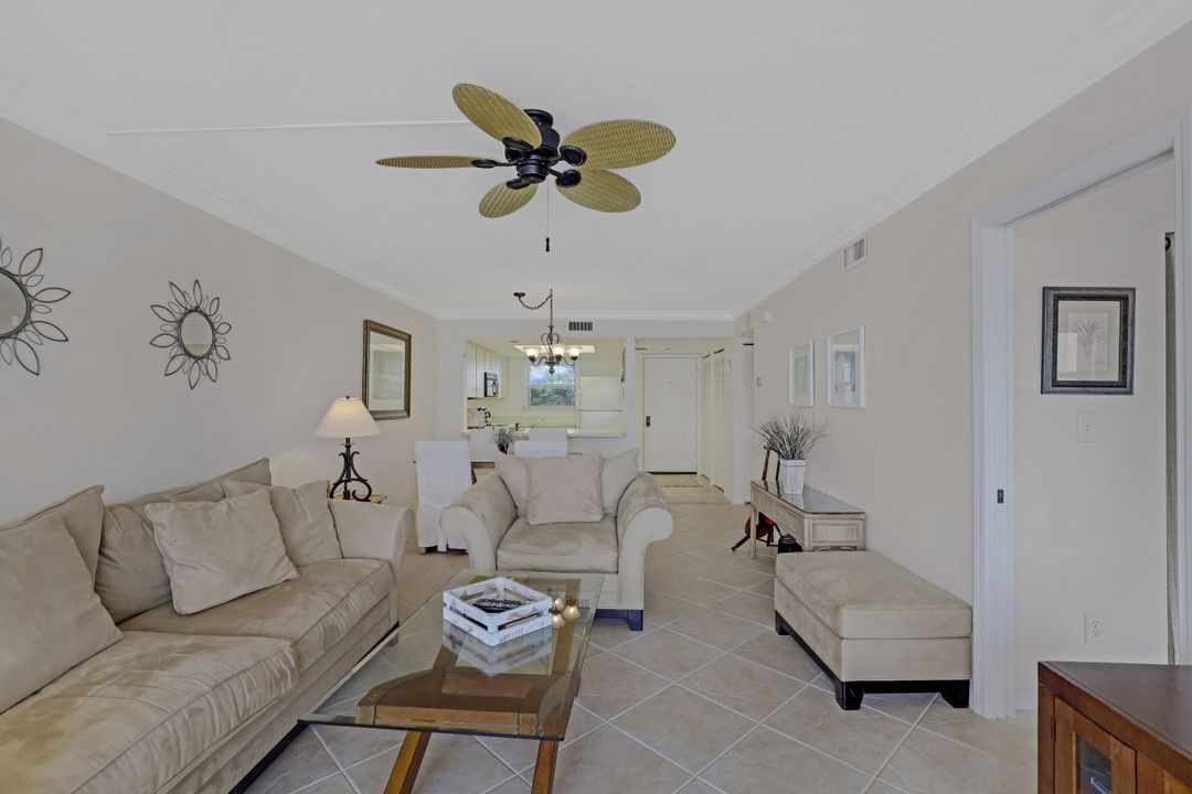 897 Collier Ct #4-404, Marco Island, FL 34145