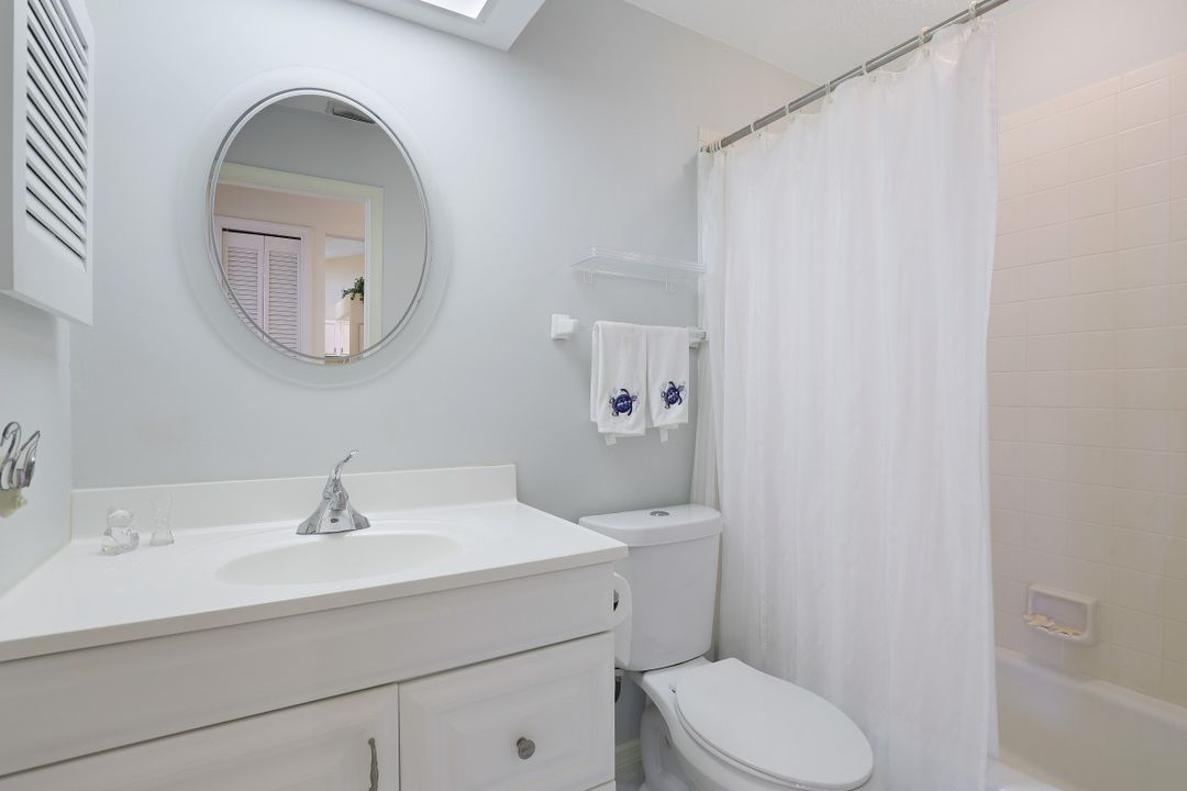 28864 Marsh Elder Ct, Bonita Springs, FL 34135