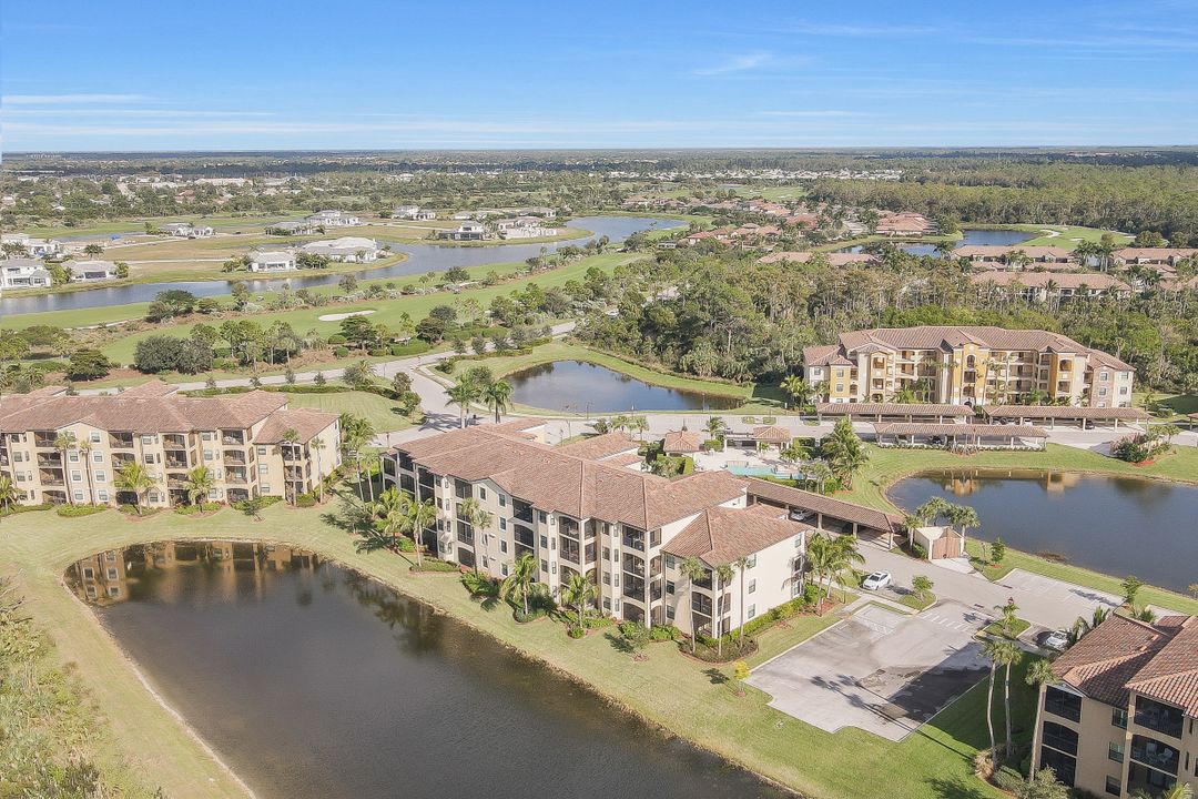 9816 Giaveno Cir #1316, , FL 34113