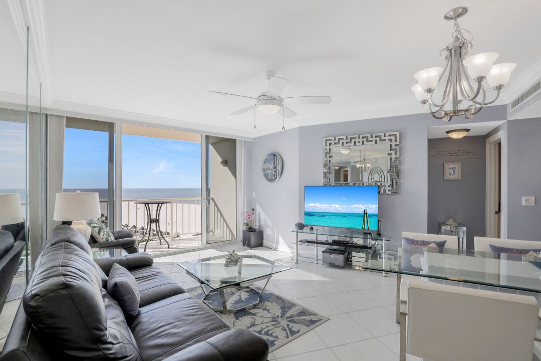 58 N Collier Blvd #901, Marco Island, FL 34145