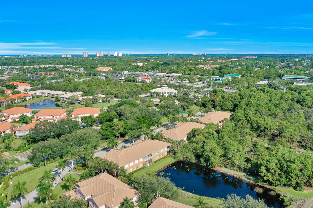 28109 Mandolin Ct #322, Bonita Springs, FL 34135