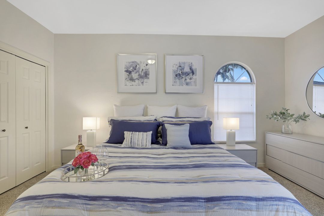 363 Columbus Way, Marco Island, FL 34145