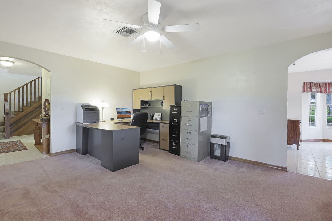 19930 Burgundy Farms Rd, Estero, FL 33928