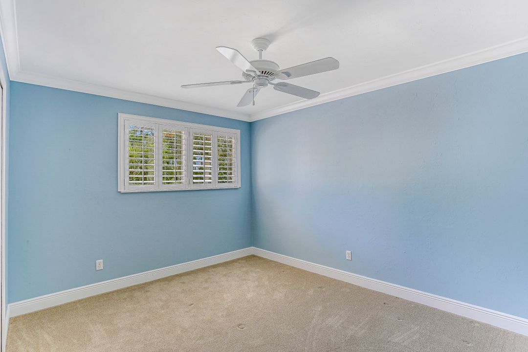 3538 Heron Glen Ct, Bonita Springs, FL 34134