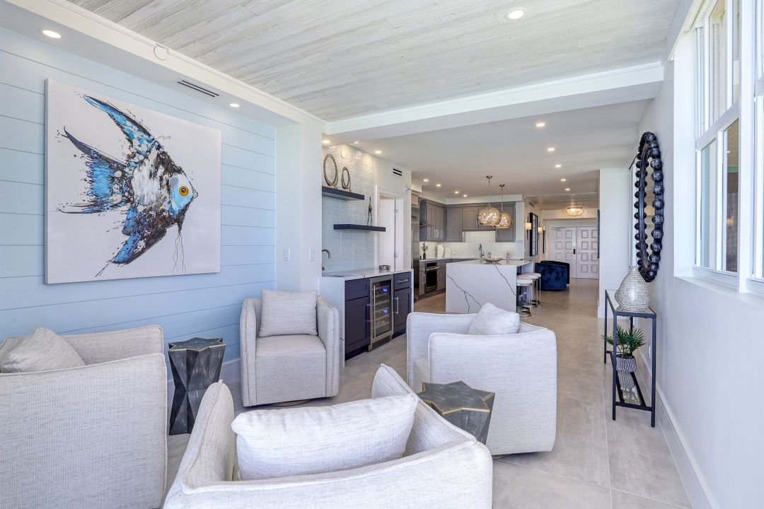 980 Cape Marco Dr  #804, Marco Island, FL 34145