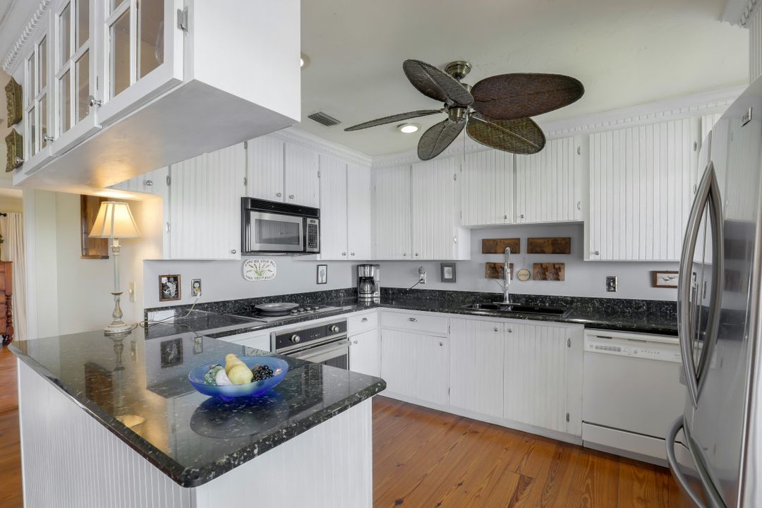 5620 Queens Kew, Bonita Springs, FL 34134