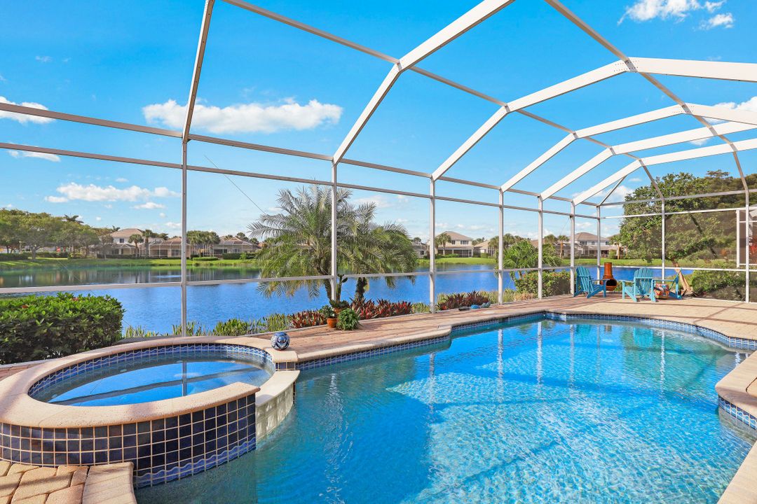 2608 Windwood Pl, Cape Coral, FL 33991