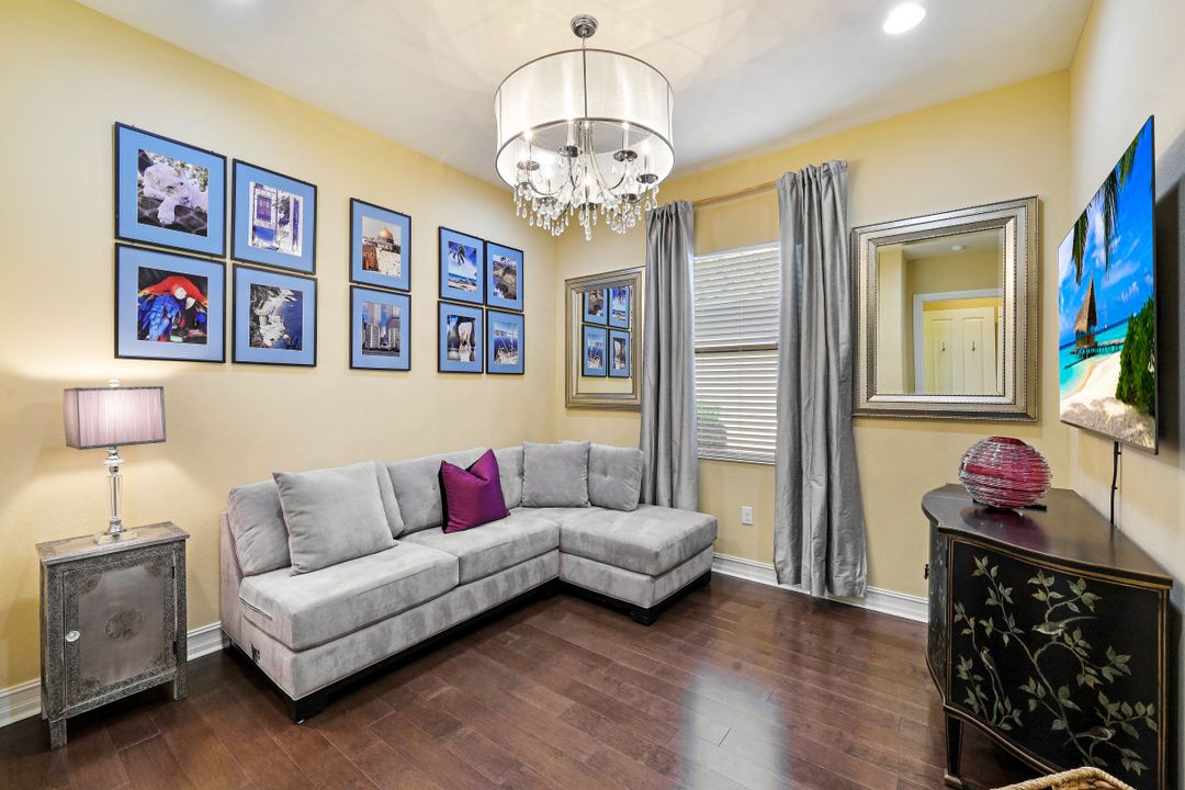 6344 Serano Way, Naples, FL 34113