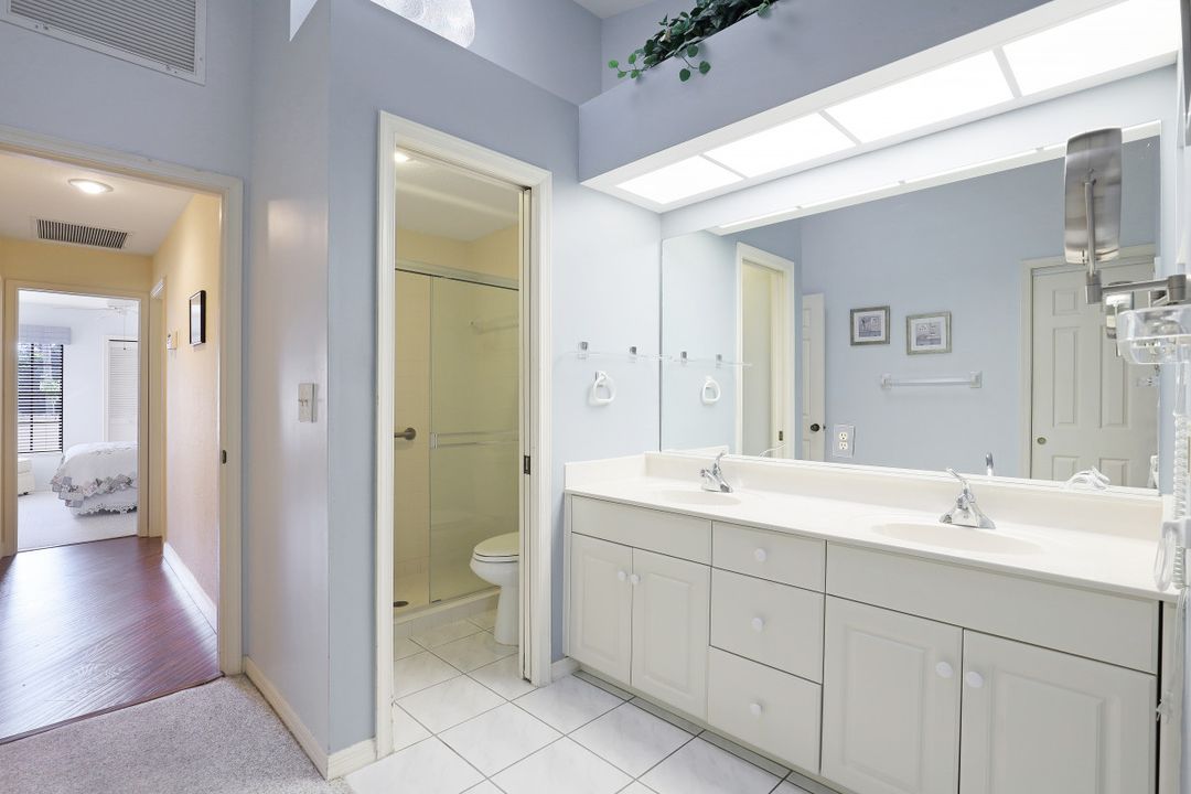 28864 Marsh Elder Ct, Bonita Springs, FL 34135