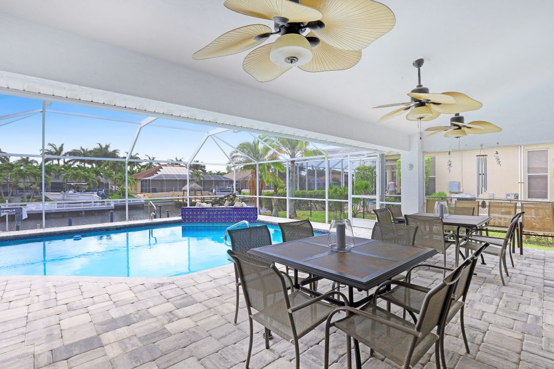 4105 SW 27th Ave, Cape Coral, FL 33914