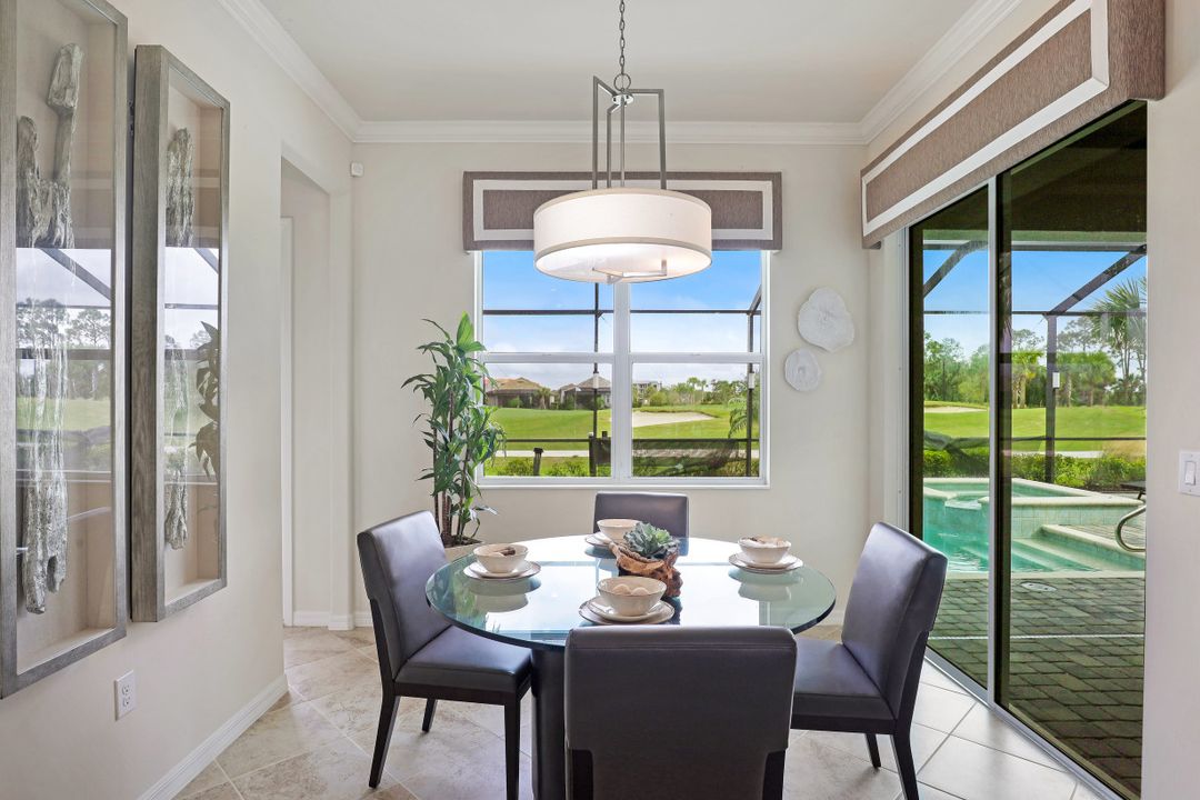 15991 Talon Terrace, Punta Gorda, FL 33982