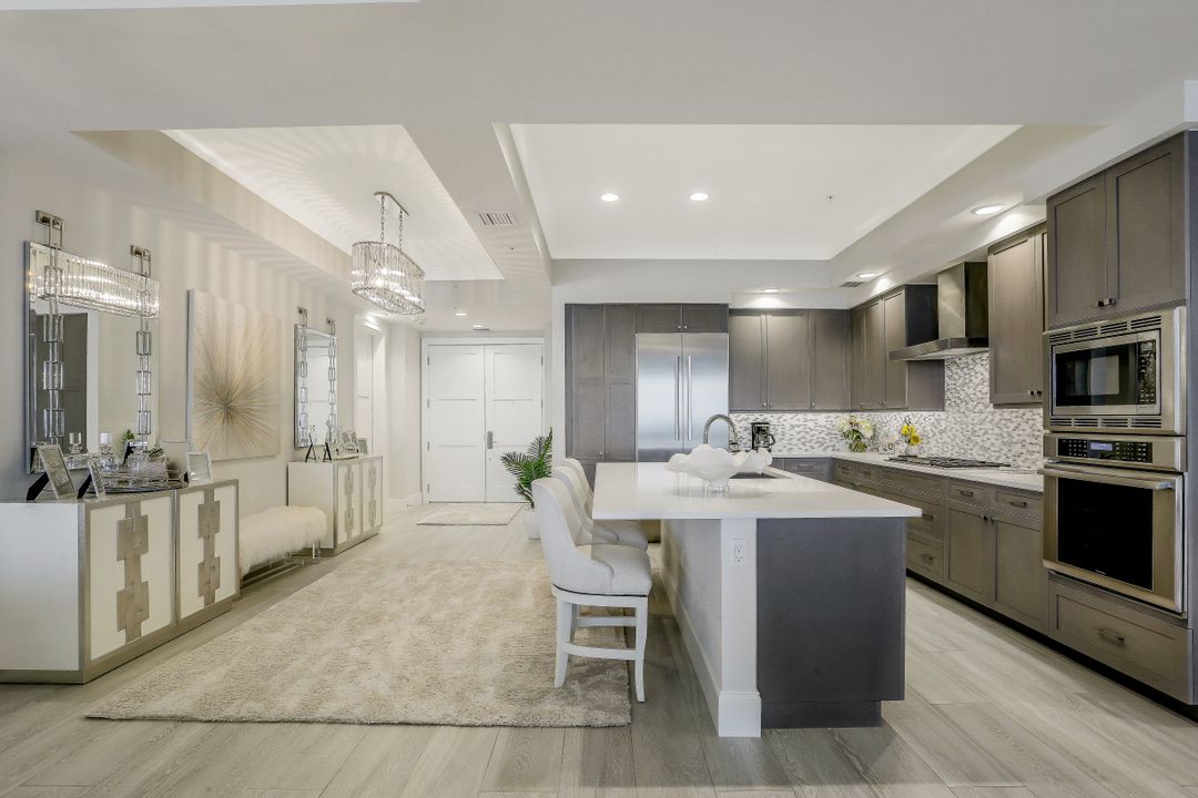 4971 Bonita Bay Blvd #1905, Bonita Springs, FL 34134