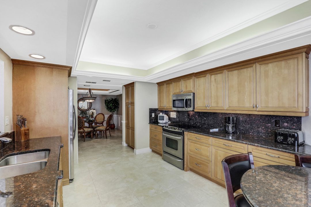 220 S Collier Blvd #703, Marco Island, FL 34145