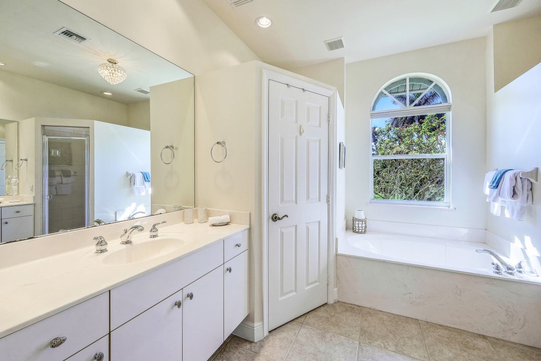 720 Lime Terrace, Marco Island, FL 34145