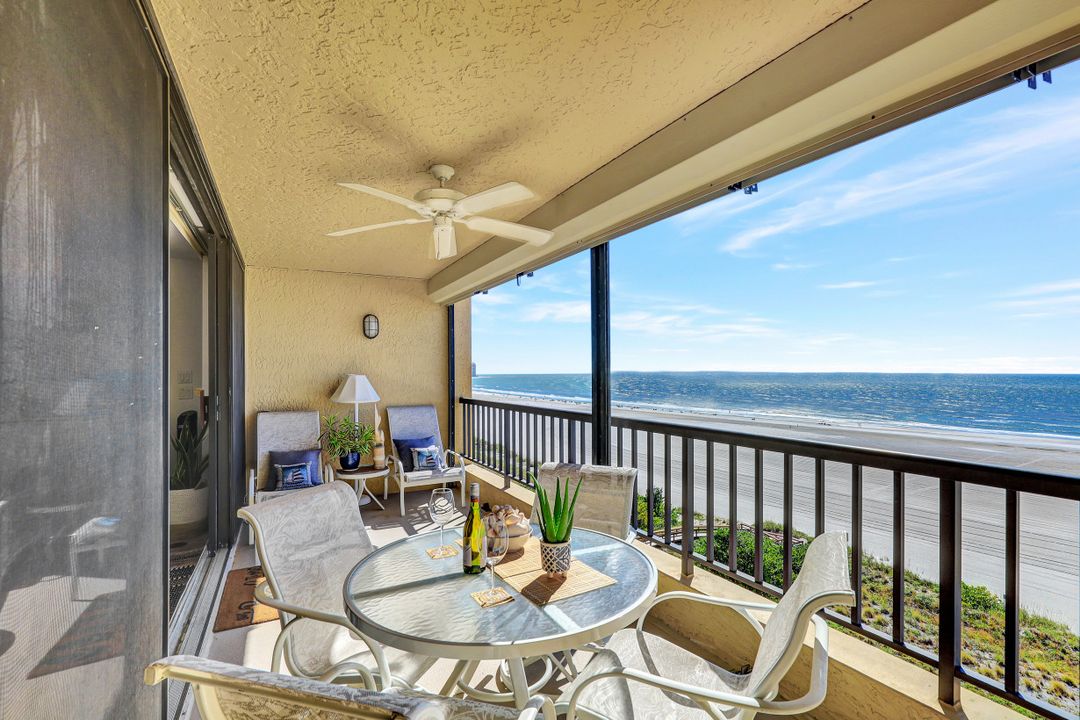 100 N Collier Blvd #904, Marco Island, FL 34145
