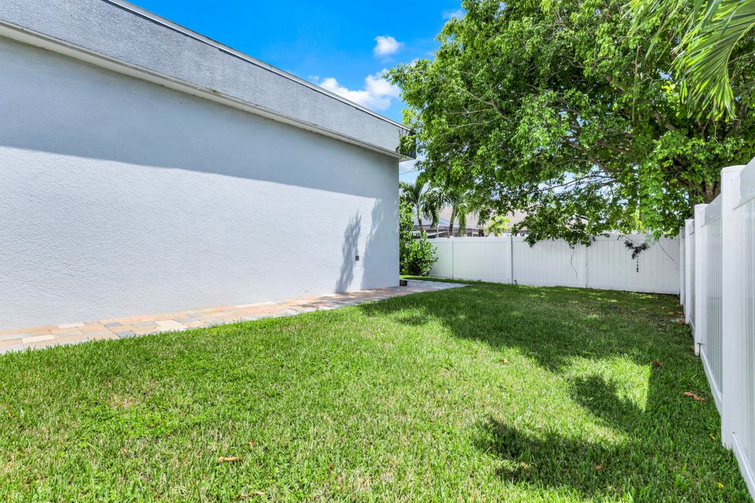 1802 SW 47th Terrace, Cape Coral, FL 33914