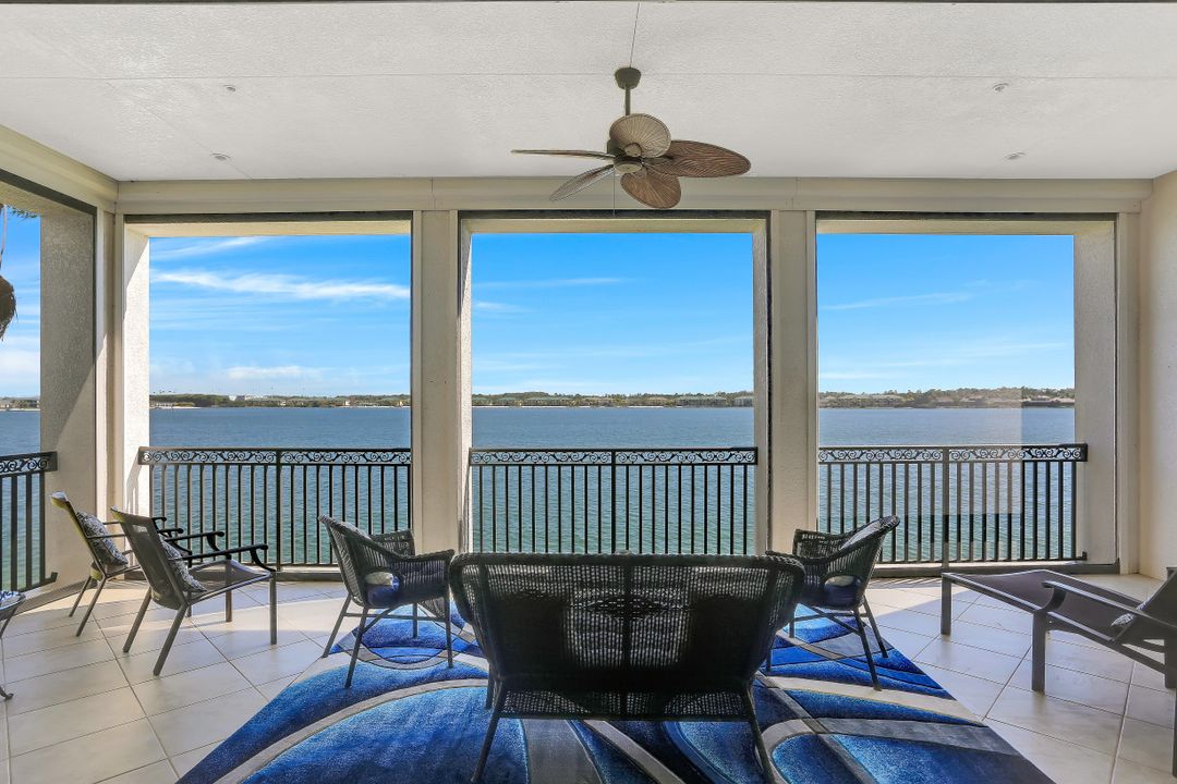 11021 Via Tuscany Ln, Fort Myers, FL 33913