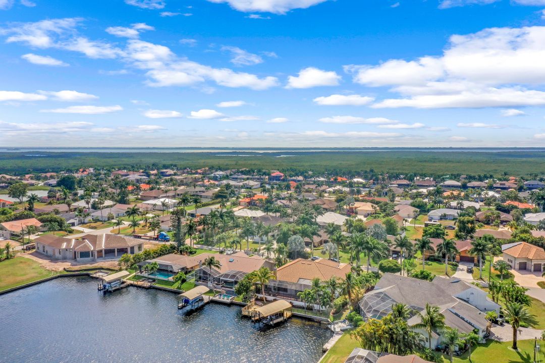 5239 SW 27th Ave, Cape Coral, FL 33914