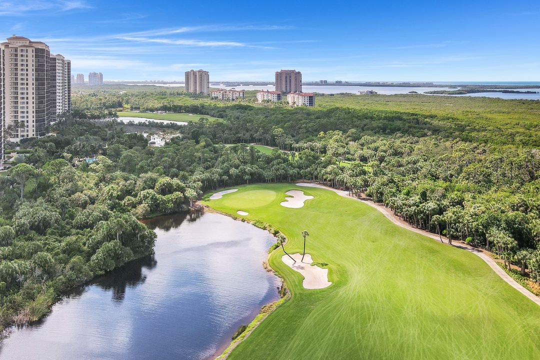 23650 Via Veneto #1703, Bonita Springs, FL 34134