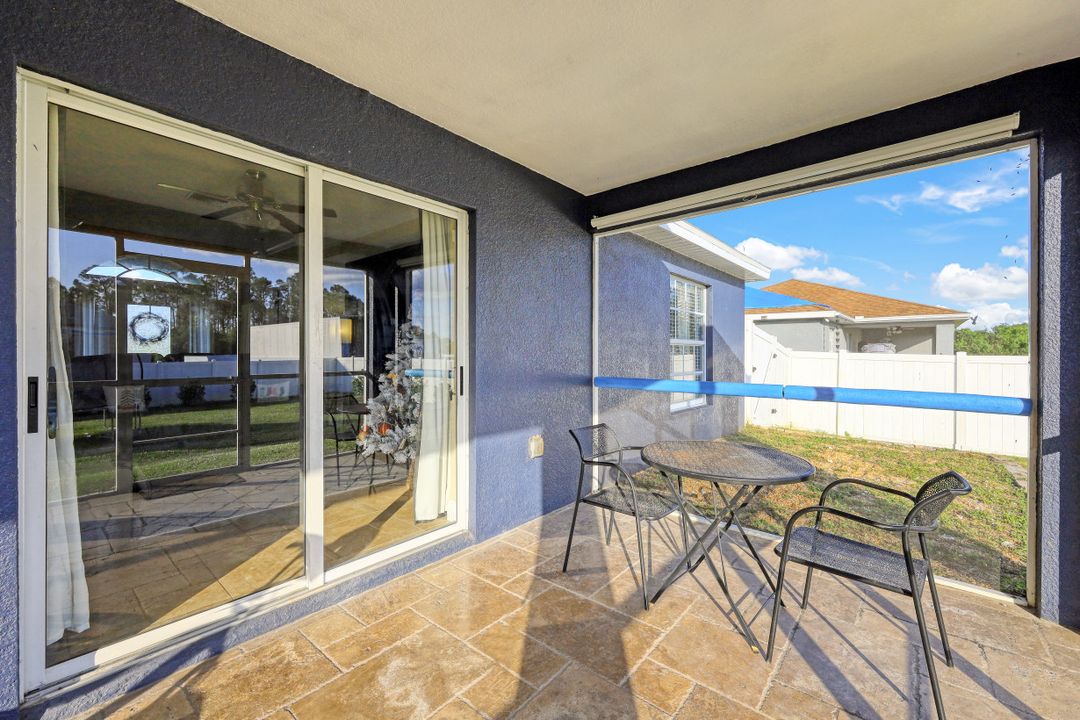 2713 10th St SW, Lehigh Acres, FL 33976