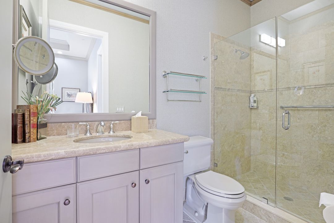 2305 Tradition Way #102, Naples, FL 34105