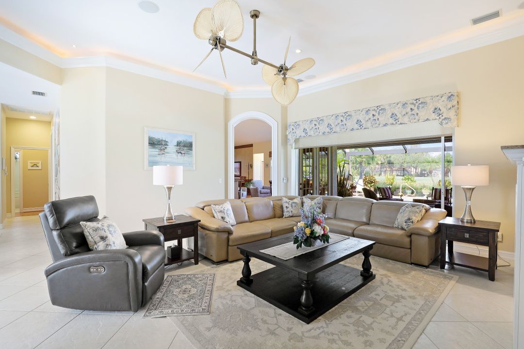 4518 Pinehurst Greens Ct, Estero, FL 33928